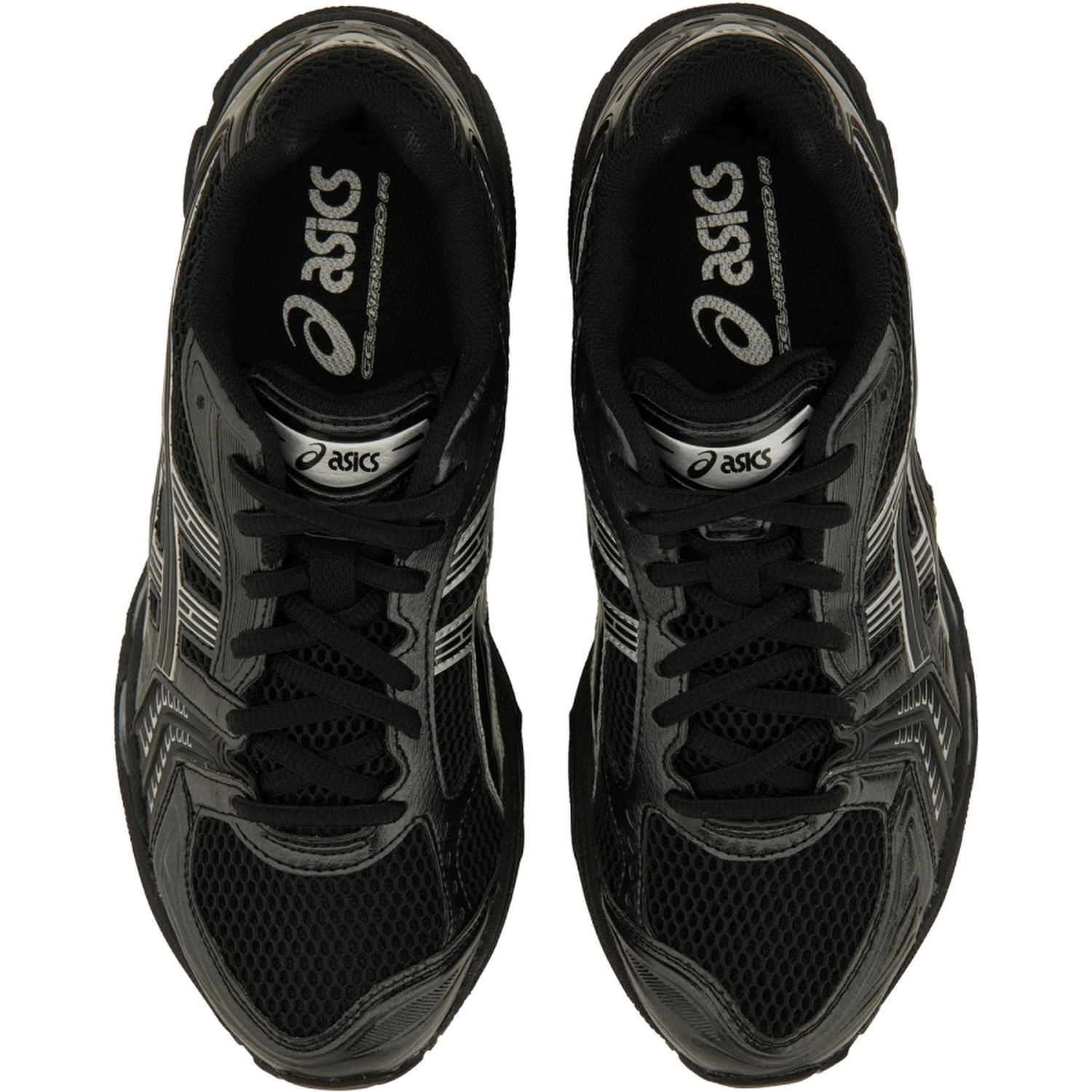 حذاء رياضي "GEL-KAYANO 14"