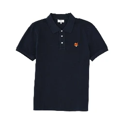 POLO WITH LOGO