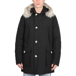 PARKA "ARCTIC"