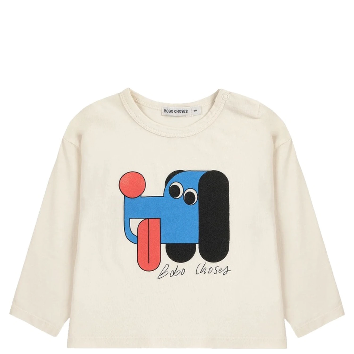 "DOGGY MATE" T-SHIRT