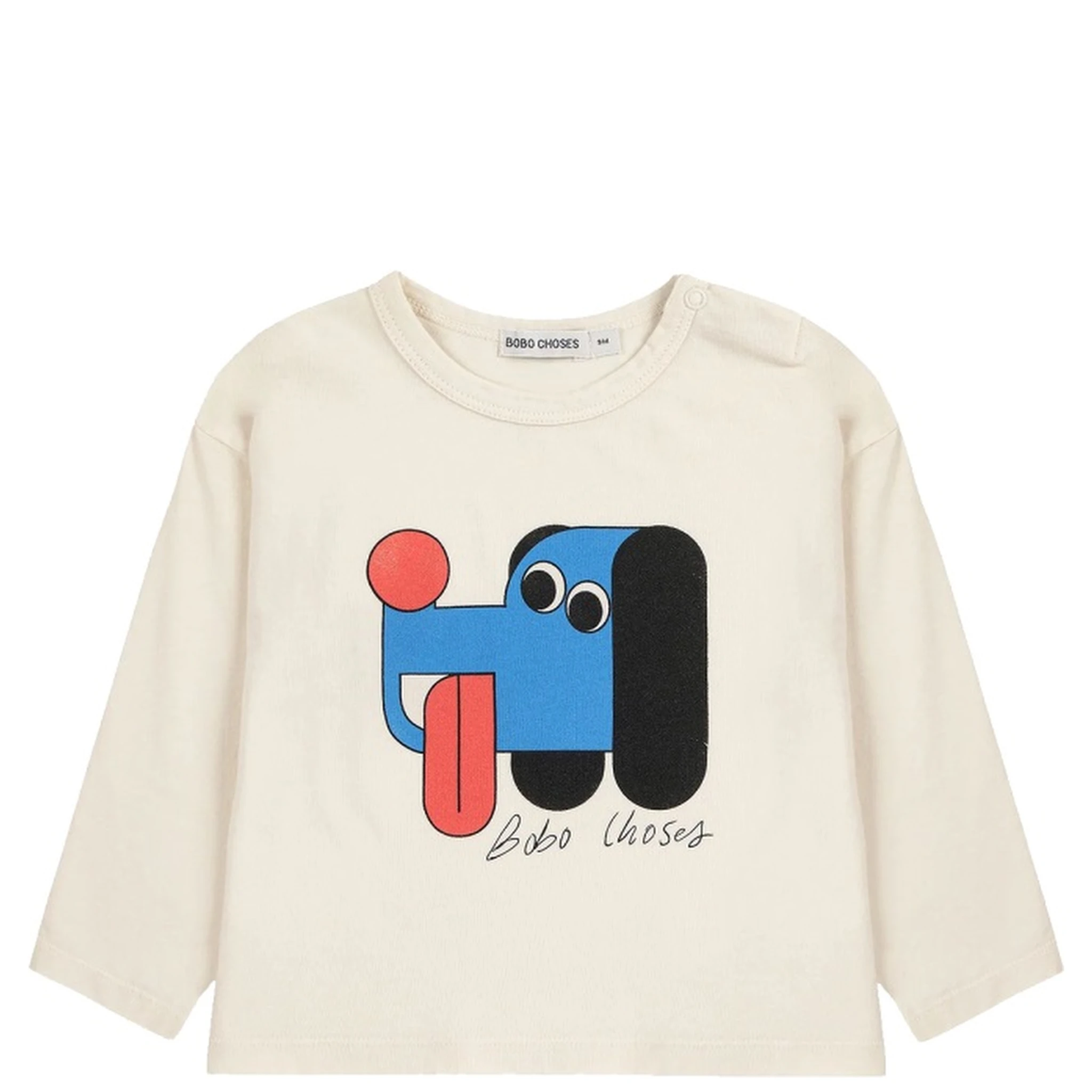 "DOGGY MATE" T-SHIRT