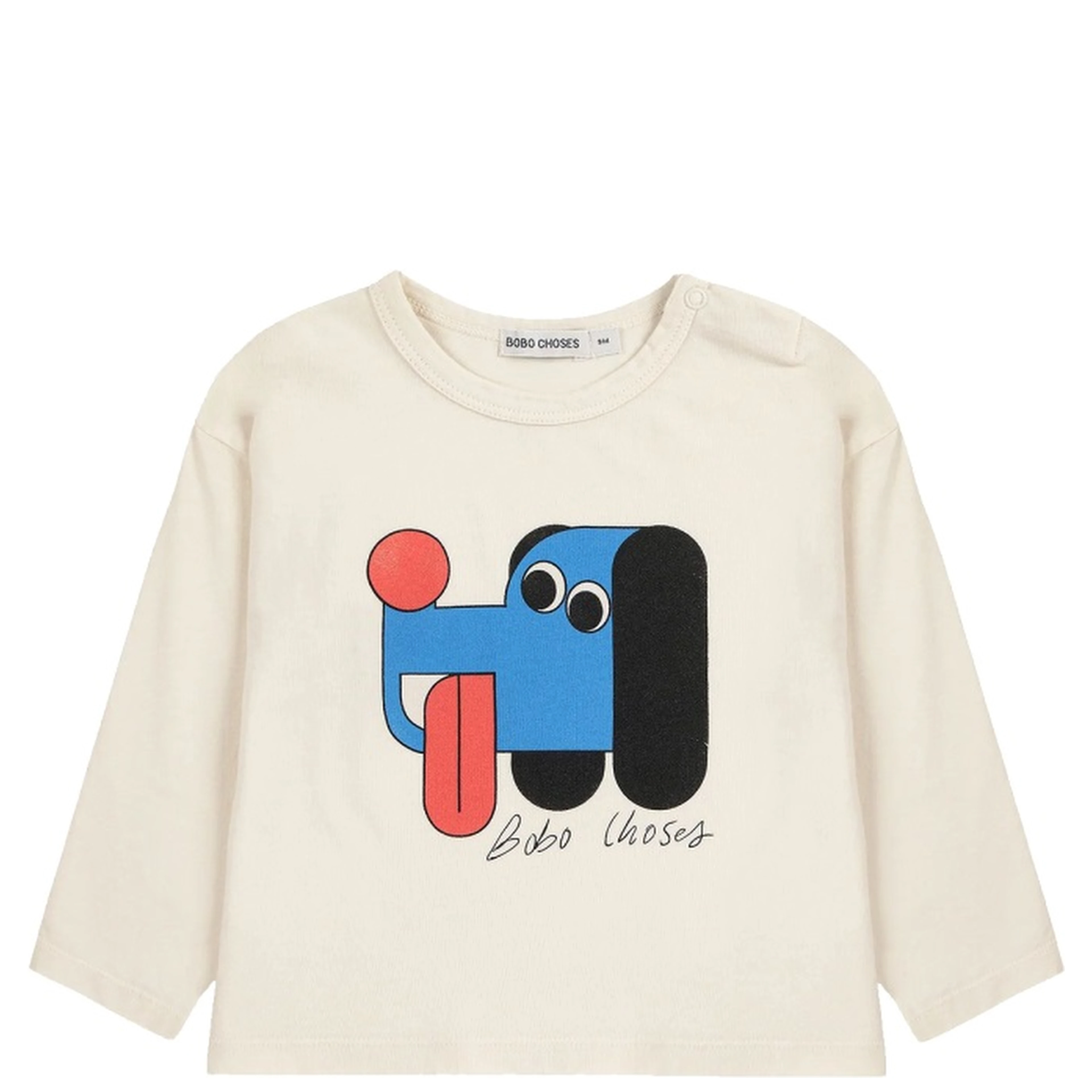 "DOGGY MATE" T-SHIRT