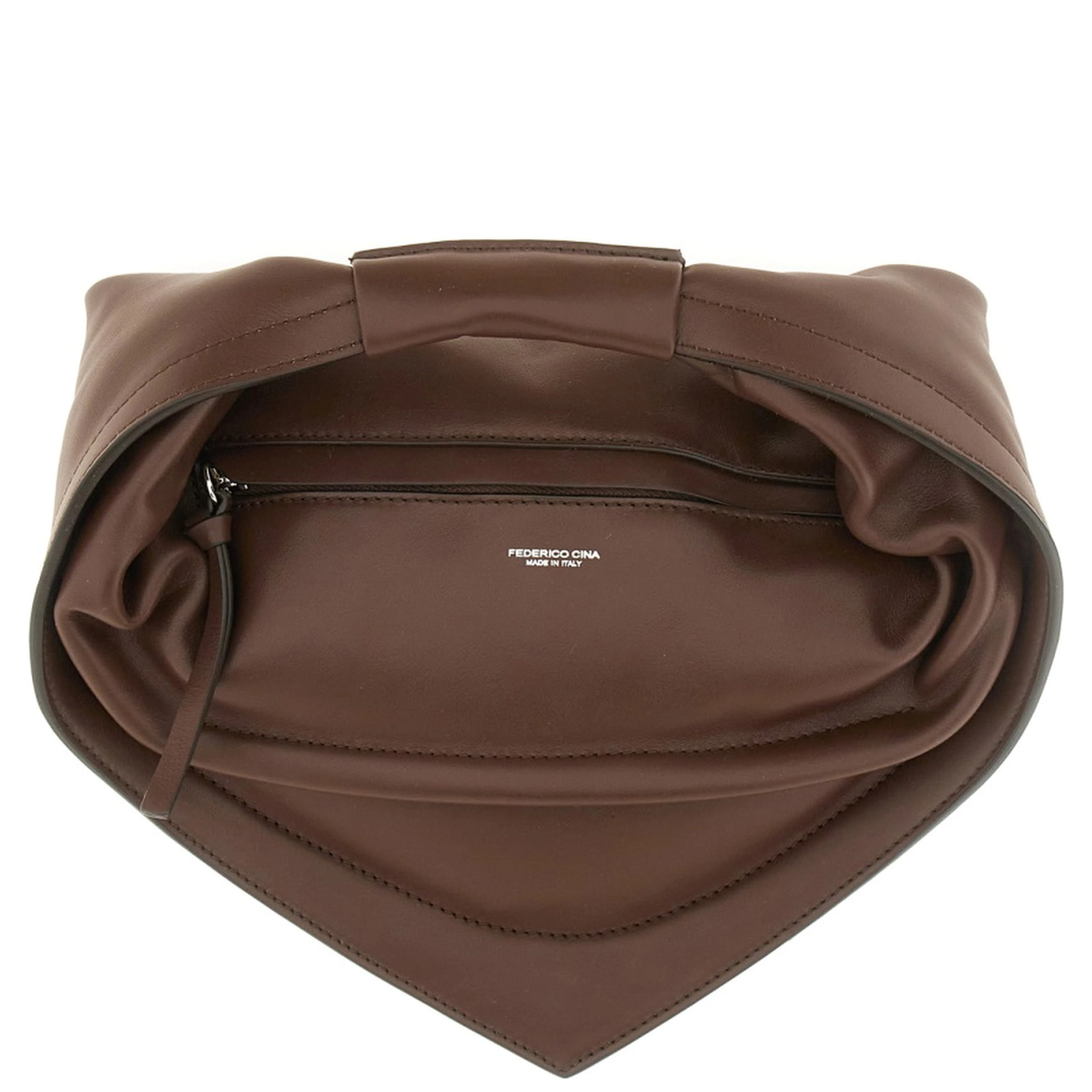 MIDI BAG "CUPCAKE"