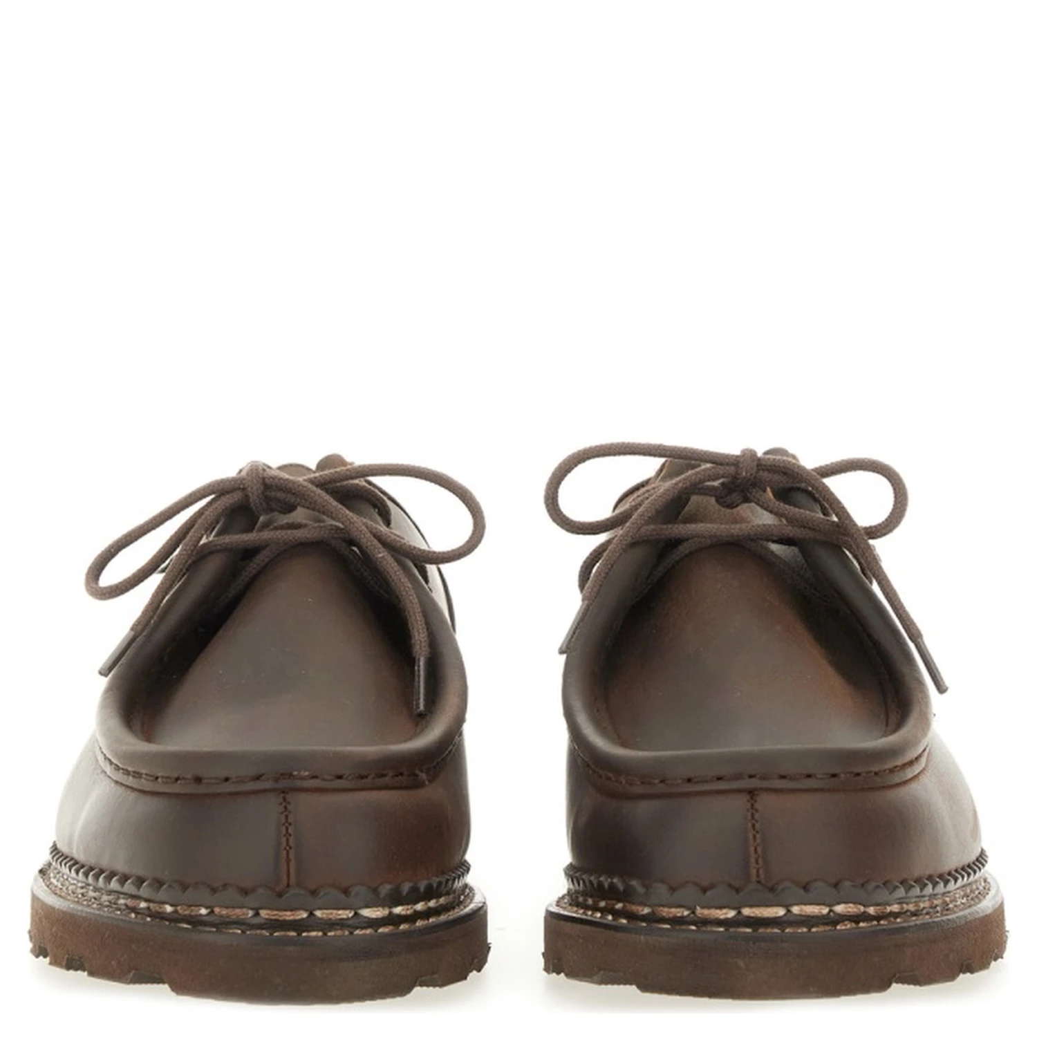 MOCCASIN "MICHAEL"