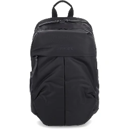 "WONDER VAR" BACKPACK
