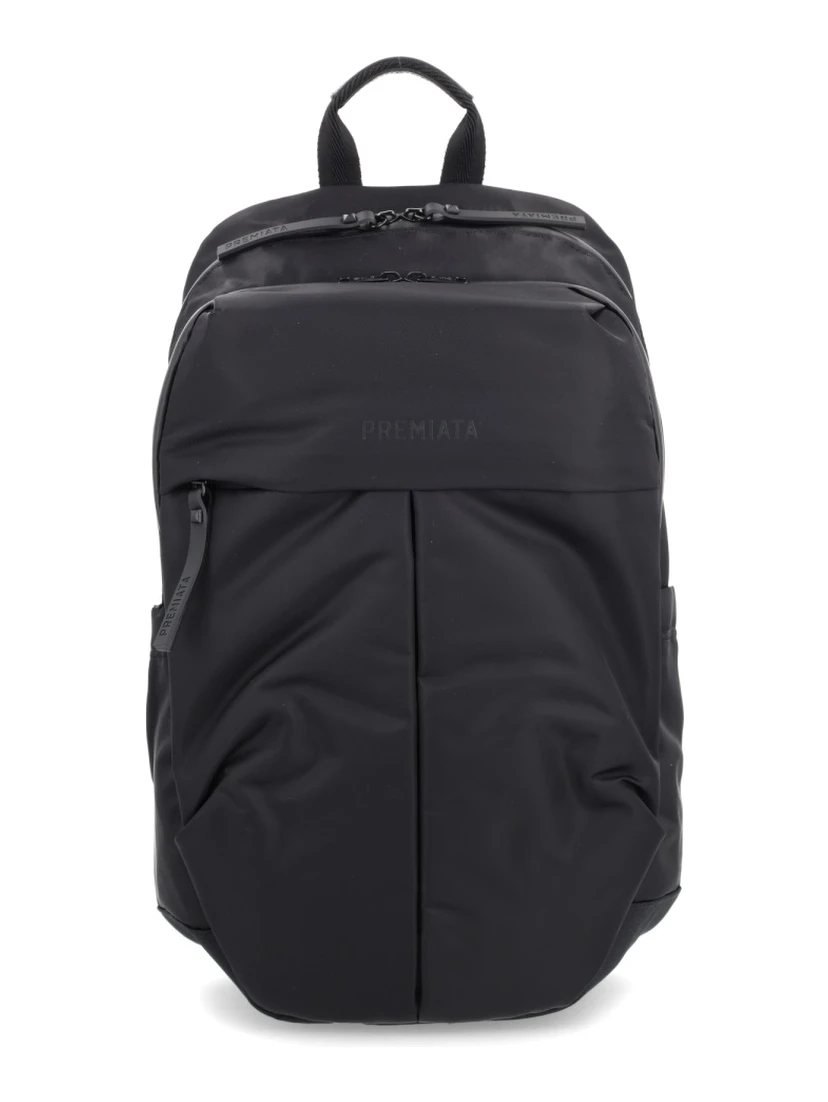 "WONDER VAR" BACKPACK