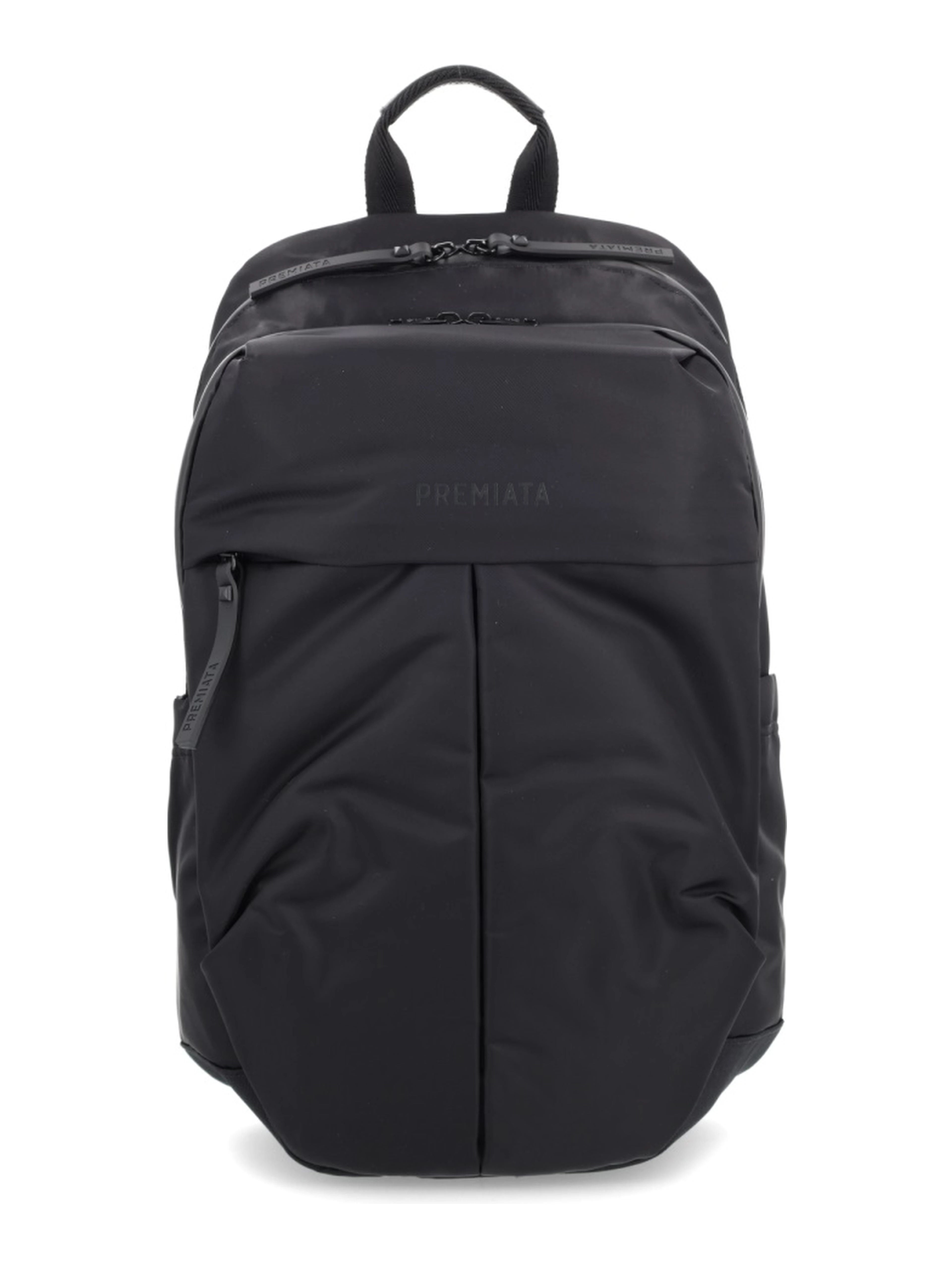 "WONDER VAR" BACKPACK