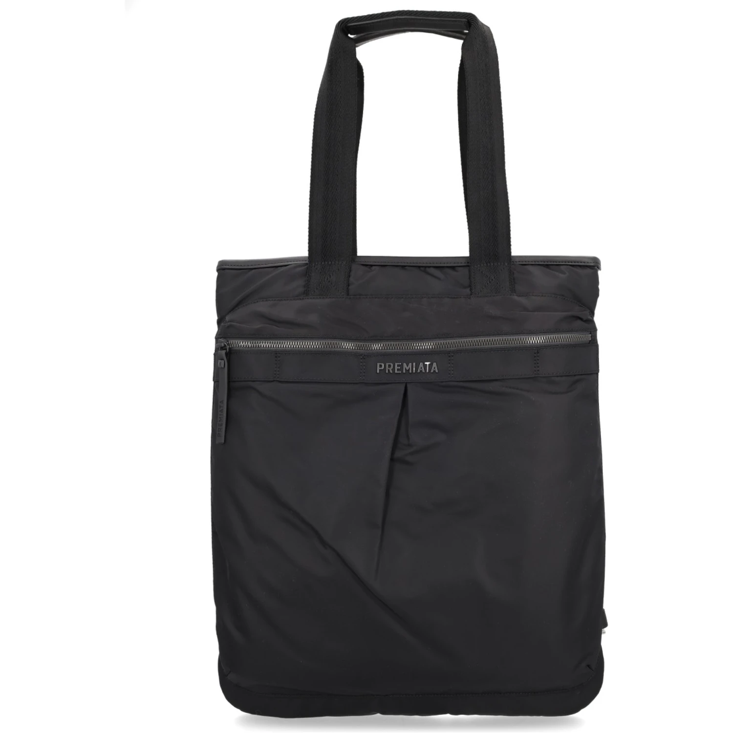 BACKPACK "KYMANI"