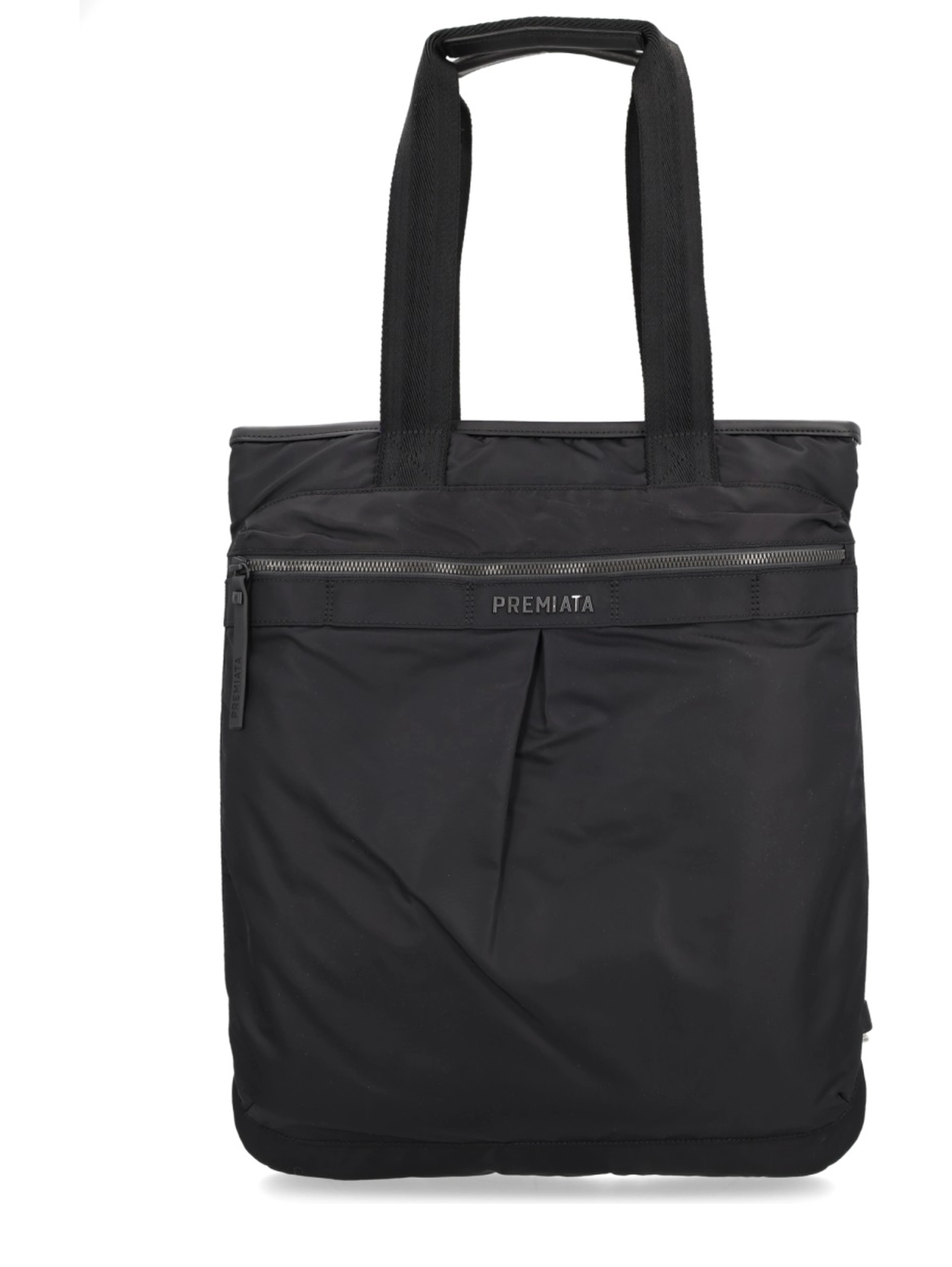 BACKPACK "KYMANI"