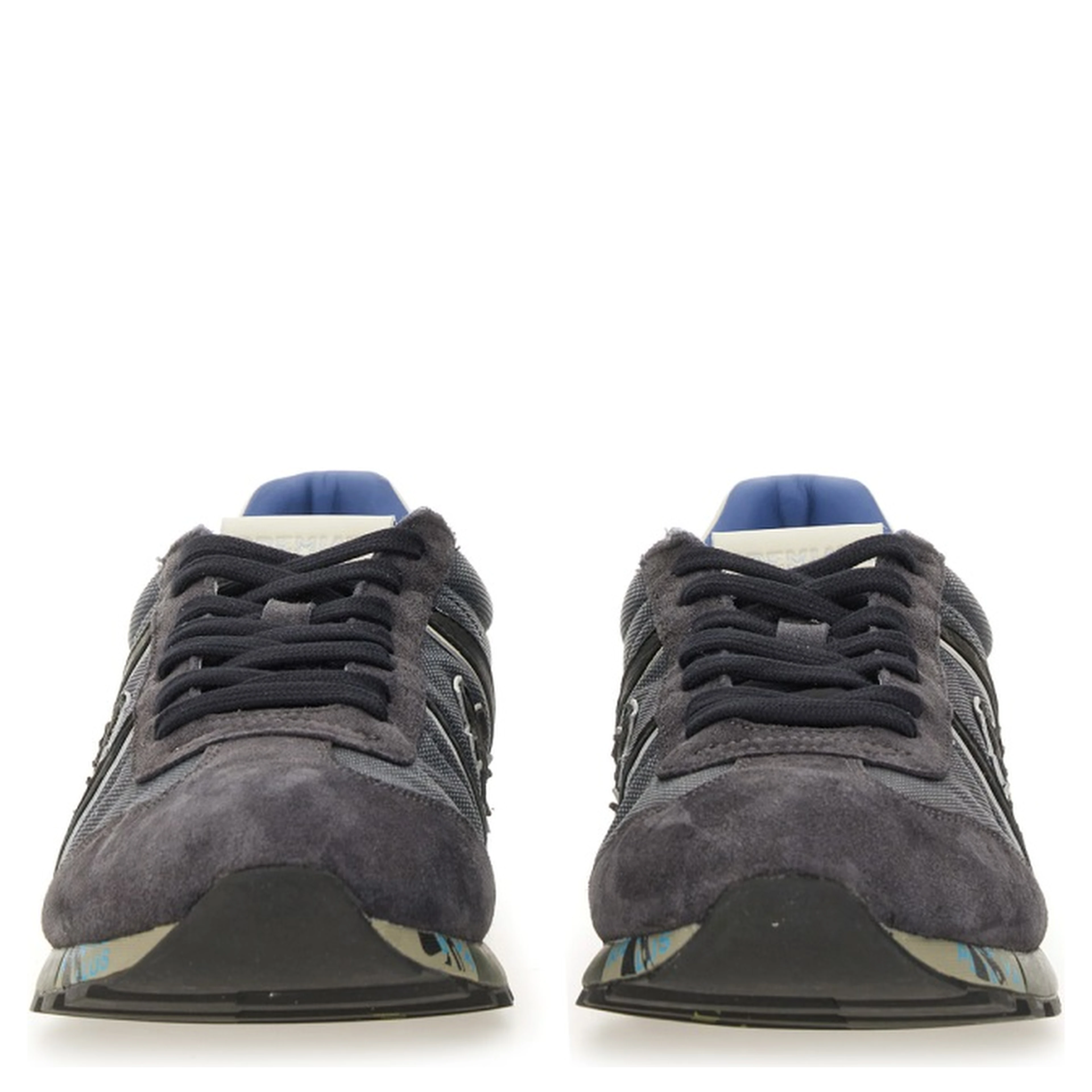 "LUCY 7770" SNEAKER