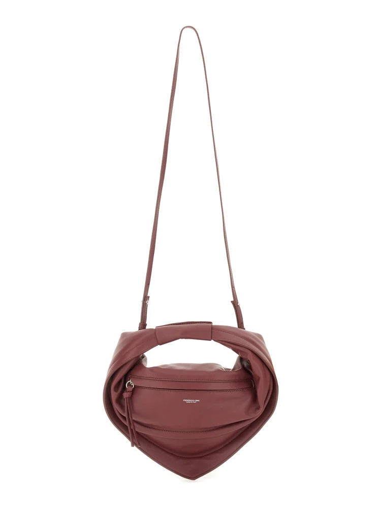 MIDI BAG "CUPCAKE" alternative