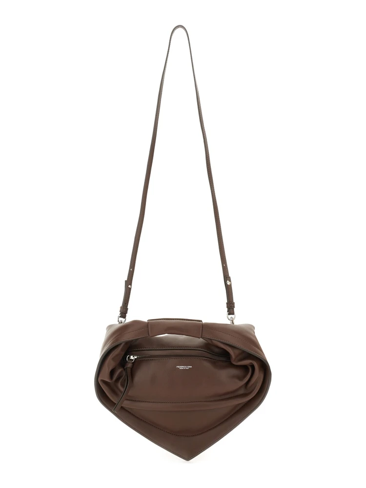 MIDI BAG "CUPCAKE" alternative