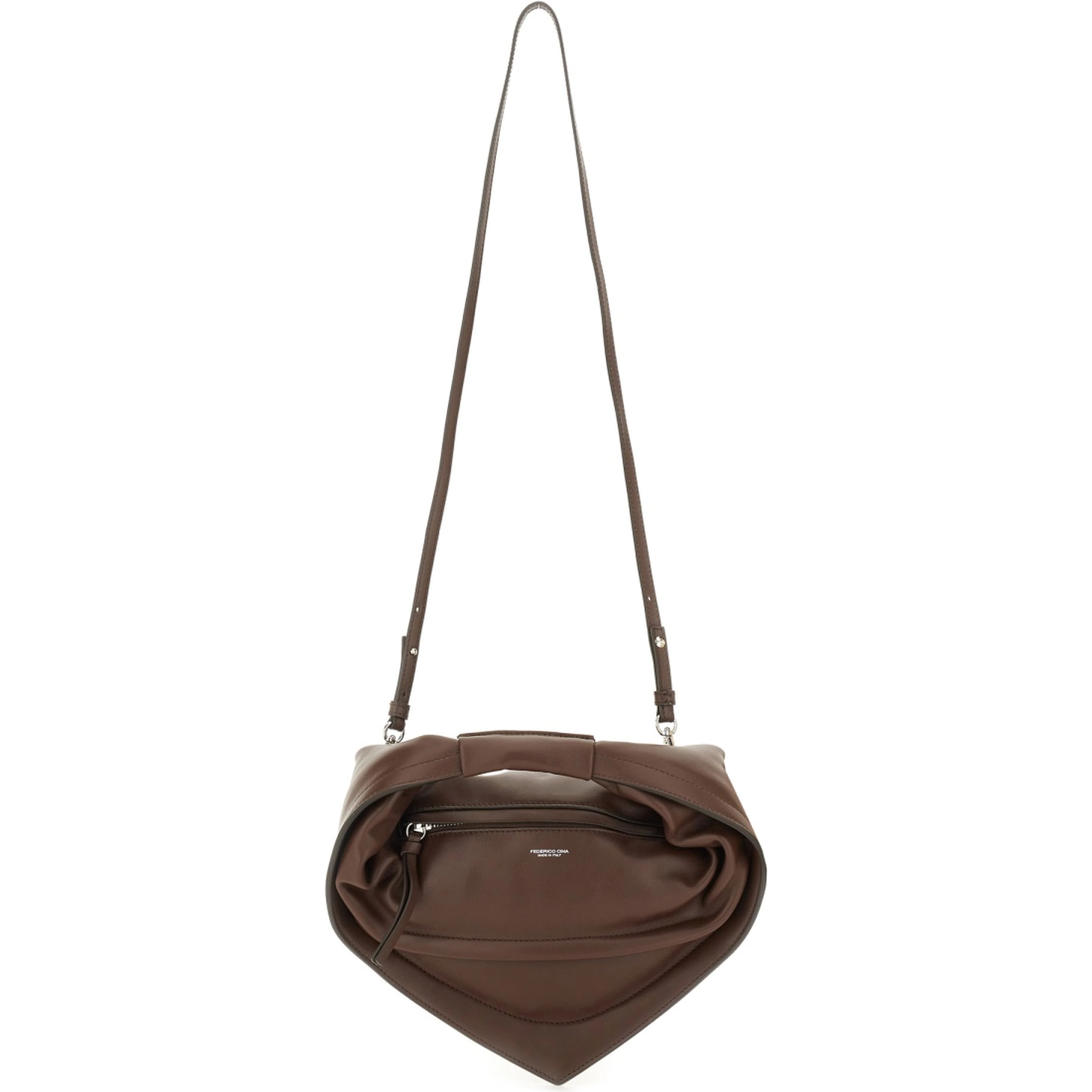 MIDI BAG "CUPCAKE"
