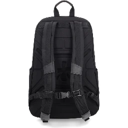 "WONDER VAR" BACKPACK