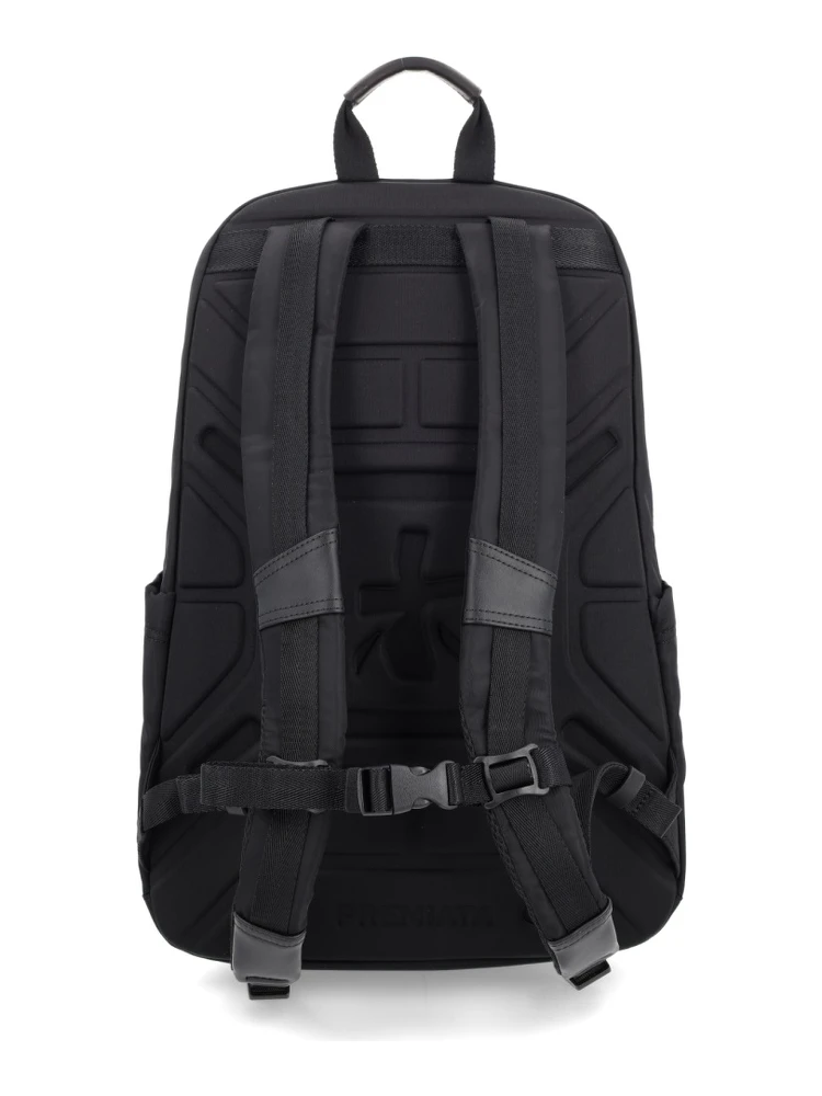 "WONDER VAR" BACKPACK alternative