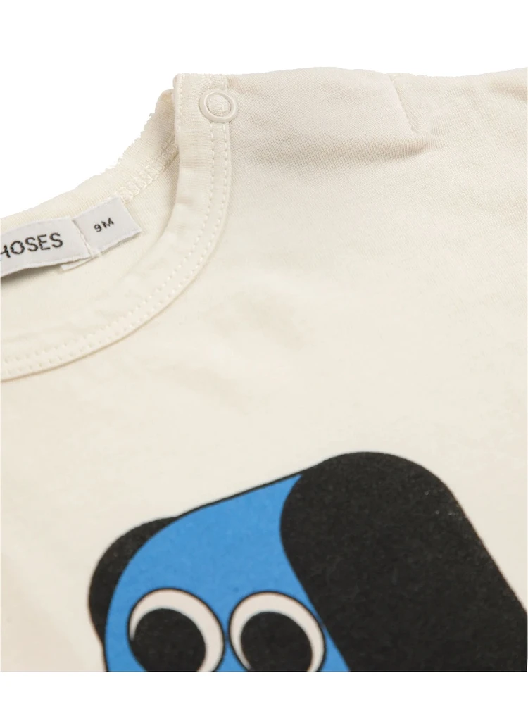 "DOGGY MATE" T-SHIRT alternative