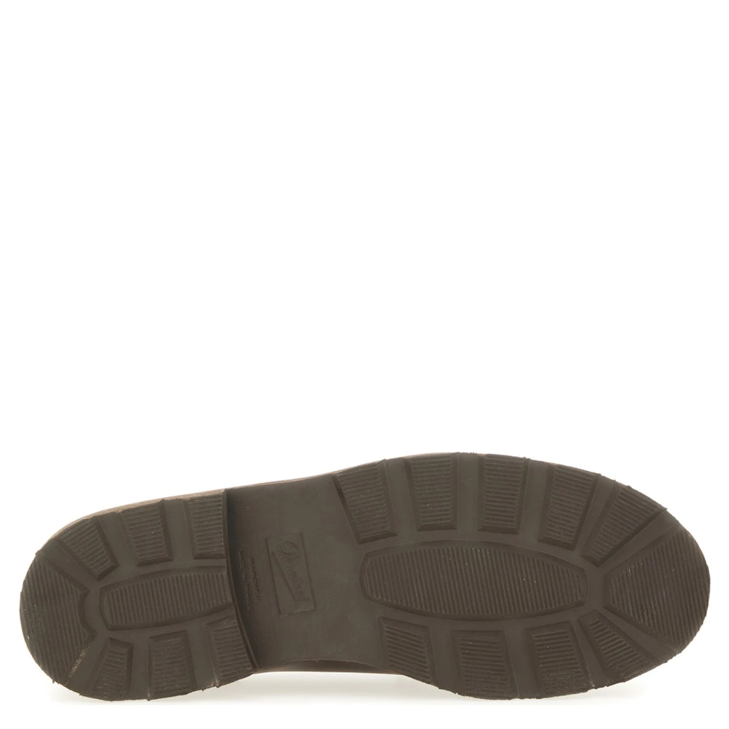 MOCCASIN "MICHAEL"