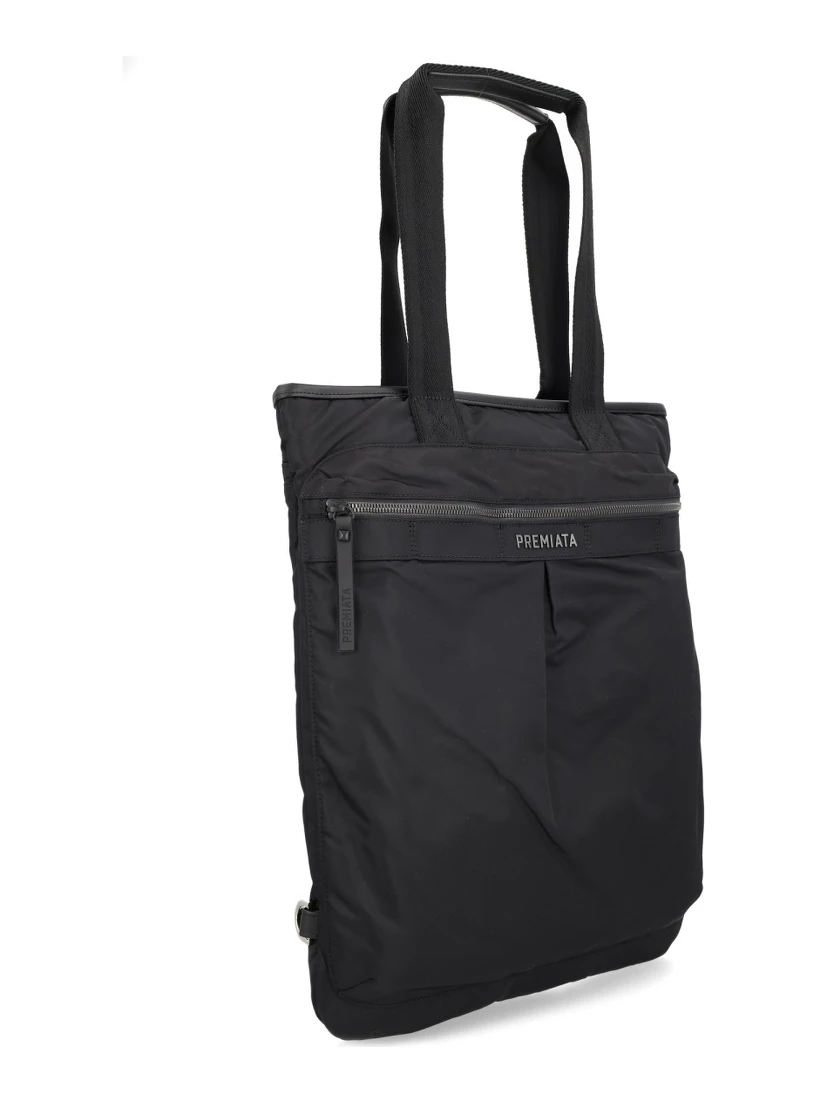 BACKPACK "KYMANI"