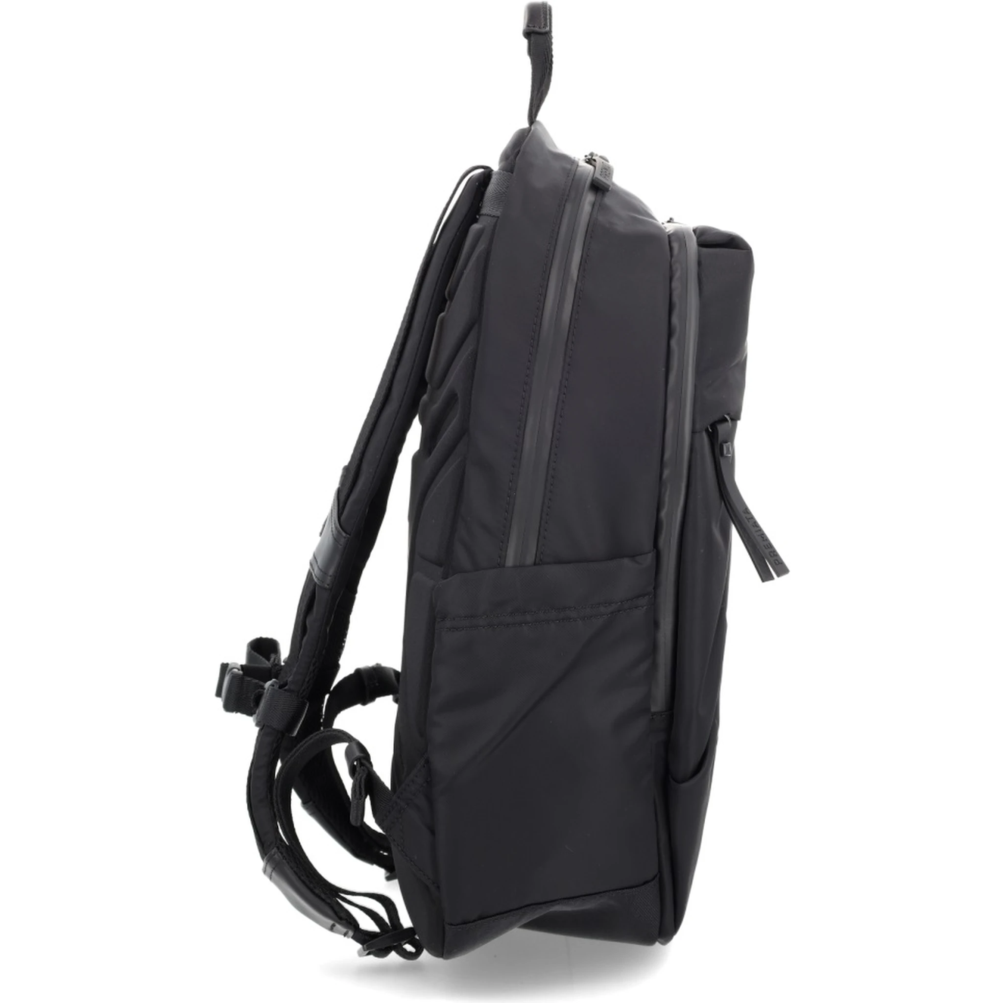 "WONDER VAR" BACKPACK