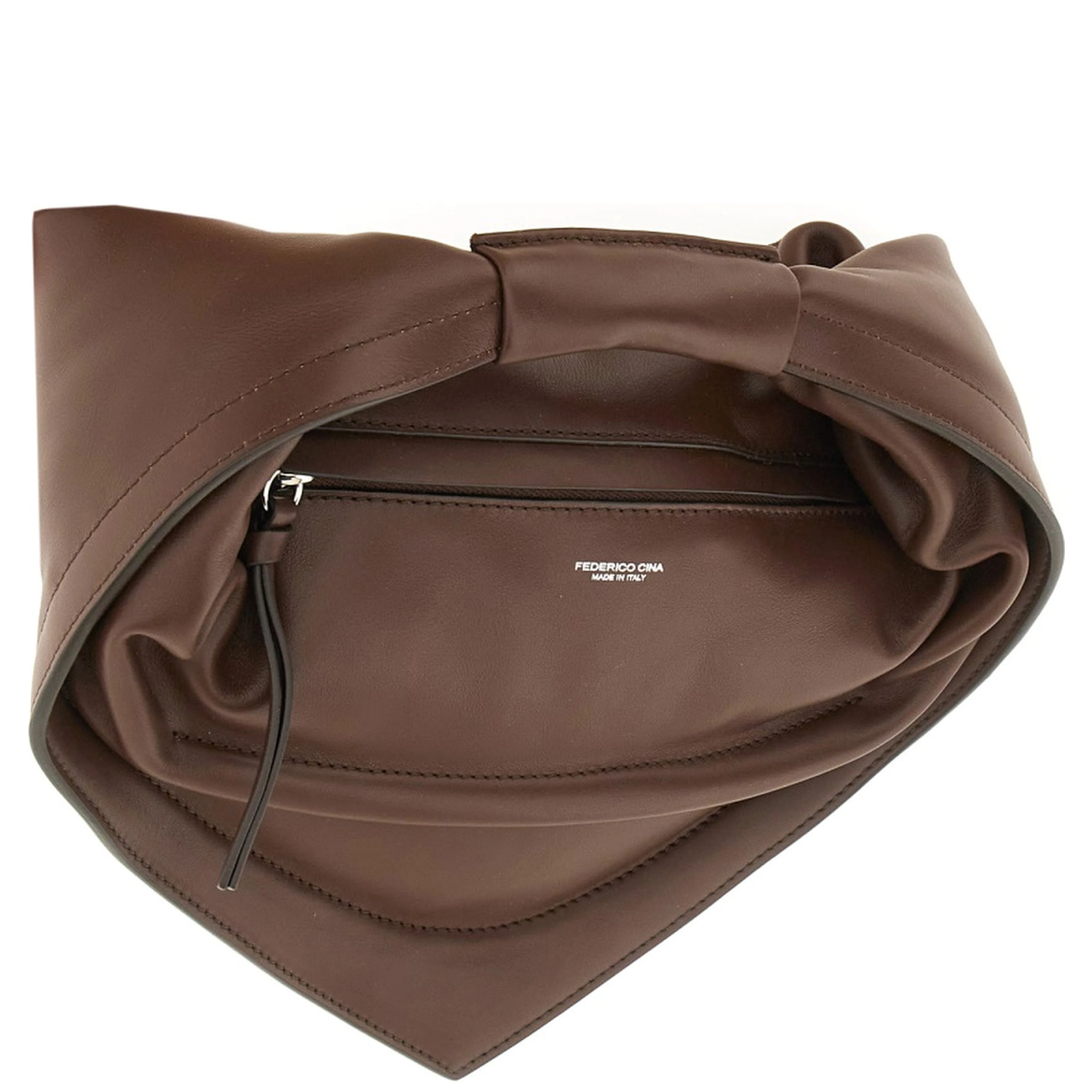 MIDI BAG "CUPCAKE"