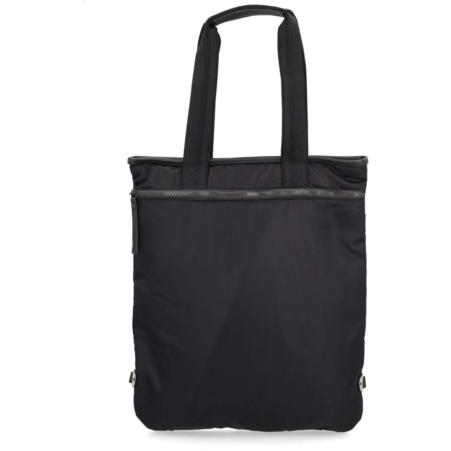 BACKPACK "KYMANI"