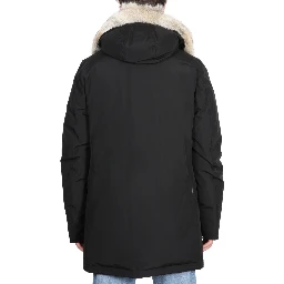 PARKA "ARCTIC"