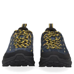 "JASPER ZIONIC" SNEAKER