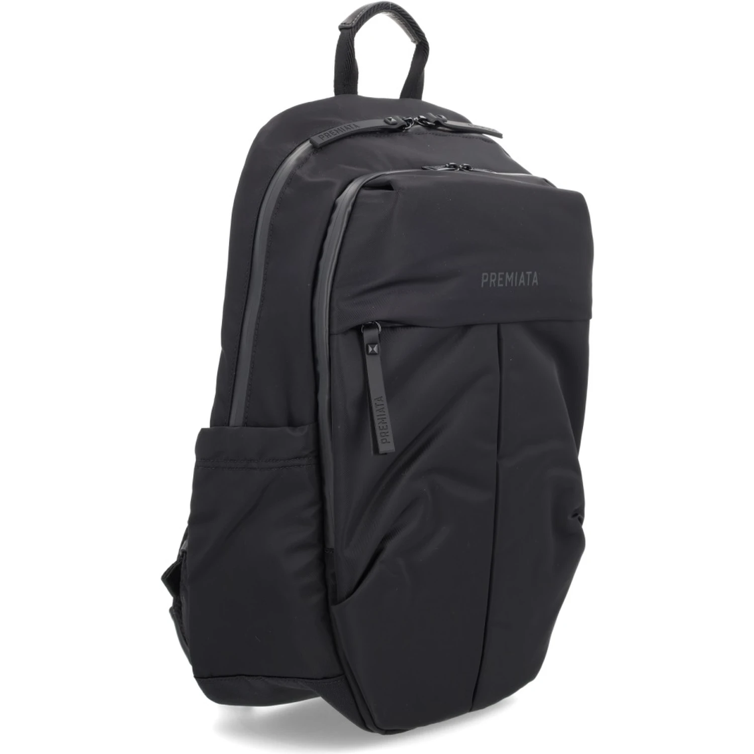 "WONDER VAR" BACKPACK