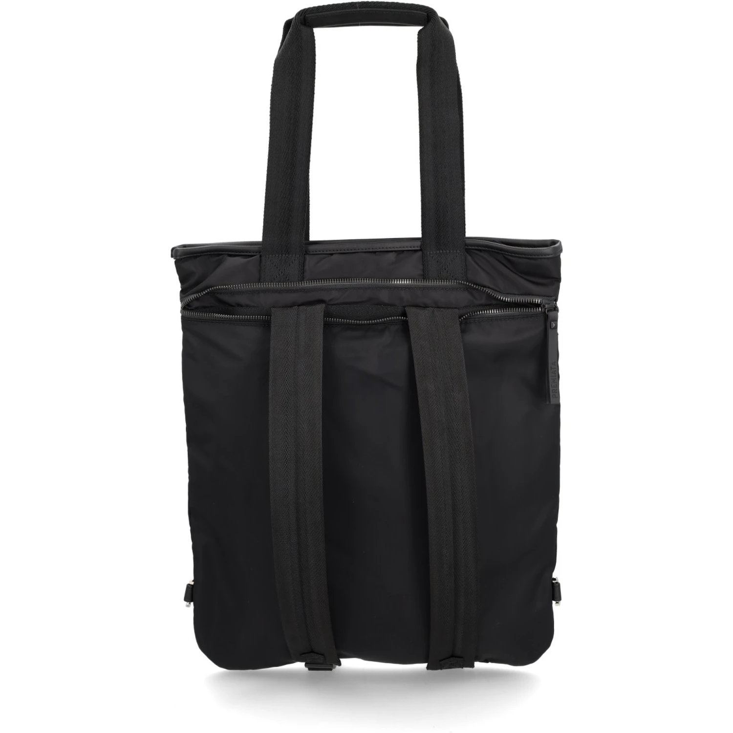 BACKPACK "KYMANI"