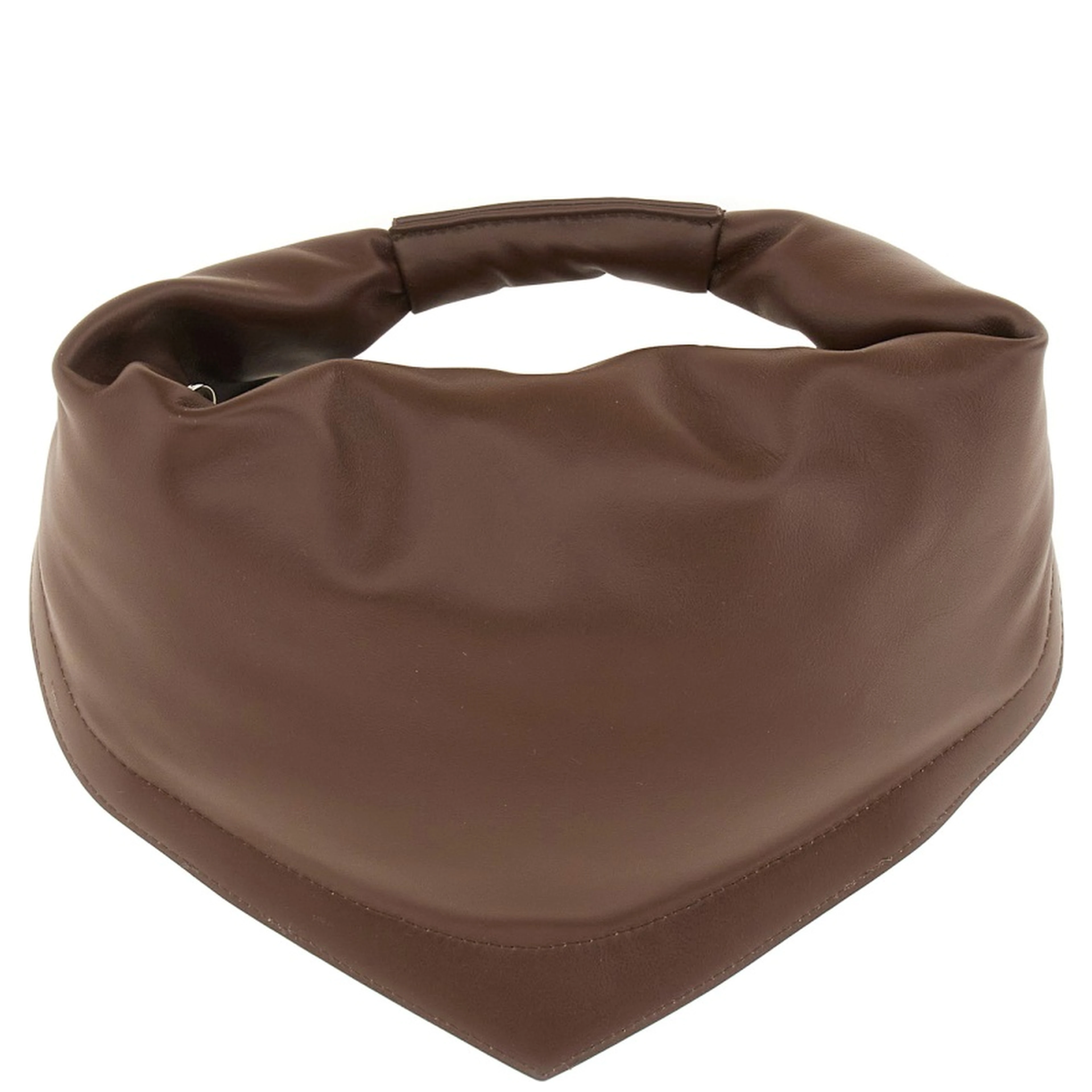 MIDI BAG "CUPCAKE"