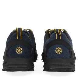 "JASPER ZIONIC" SNEAKER