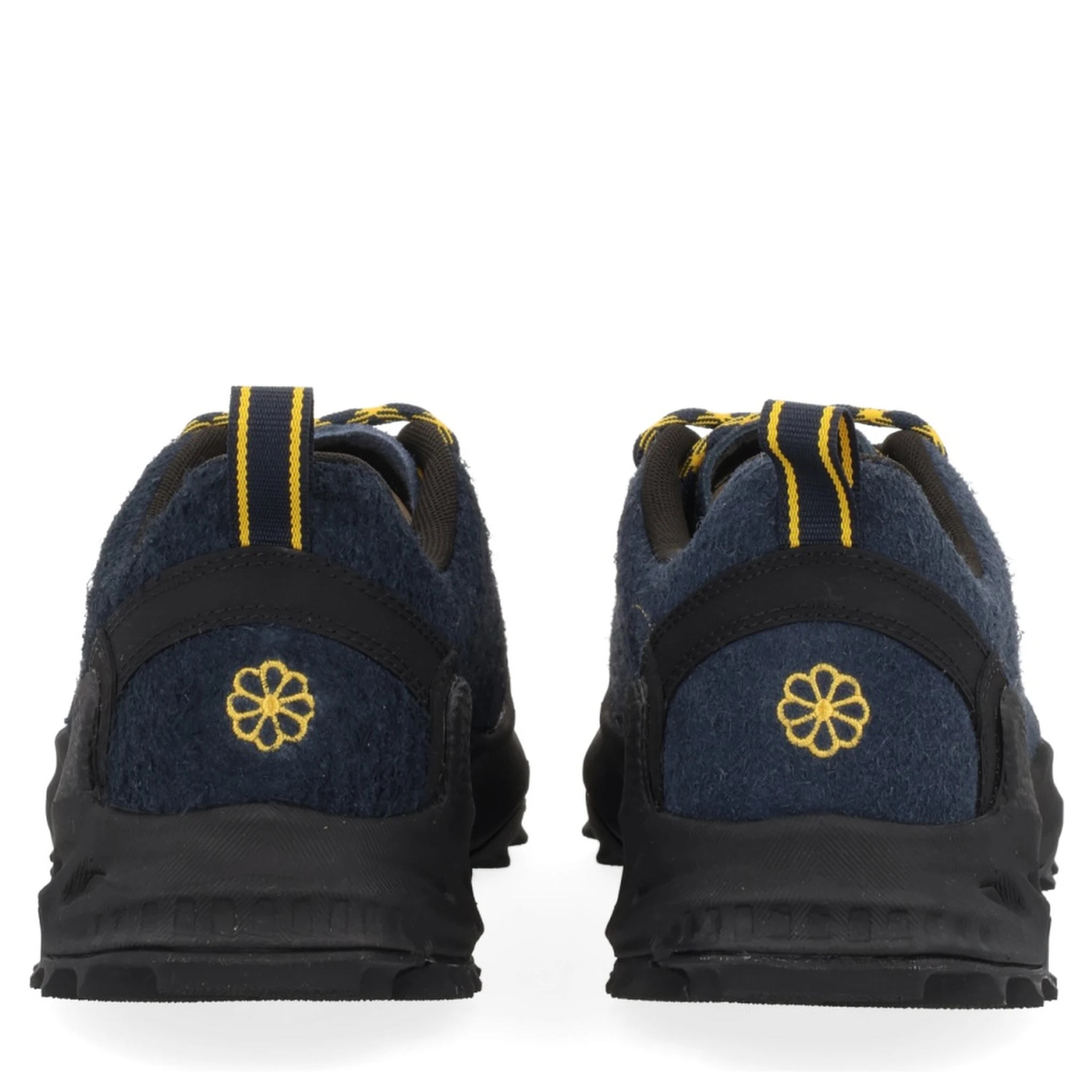 "JASPER ZIONIC" SNEAKER