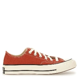 "CHUCK 70 OX" SNEAKER