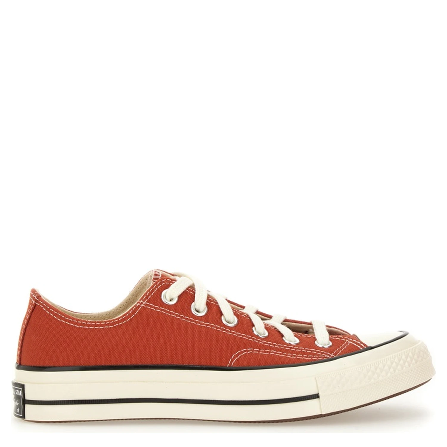 "CHUCK 70 OX" SNEAKER