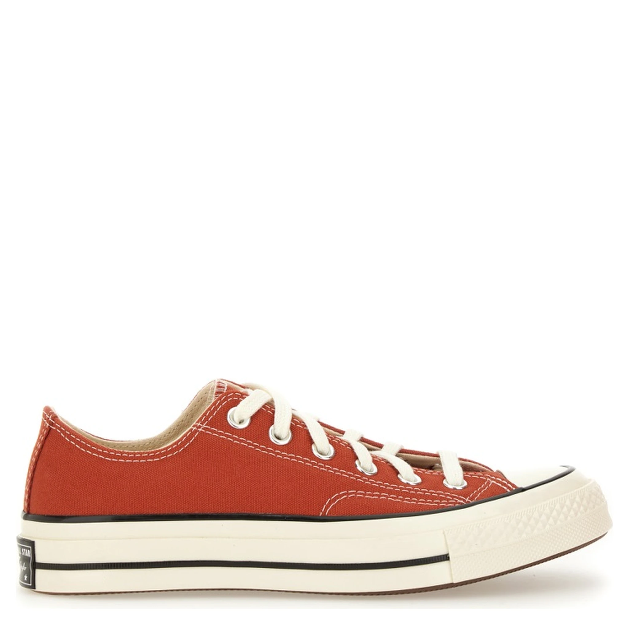 "CHUCK 70 OX" SNEAKER