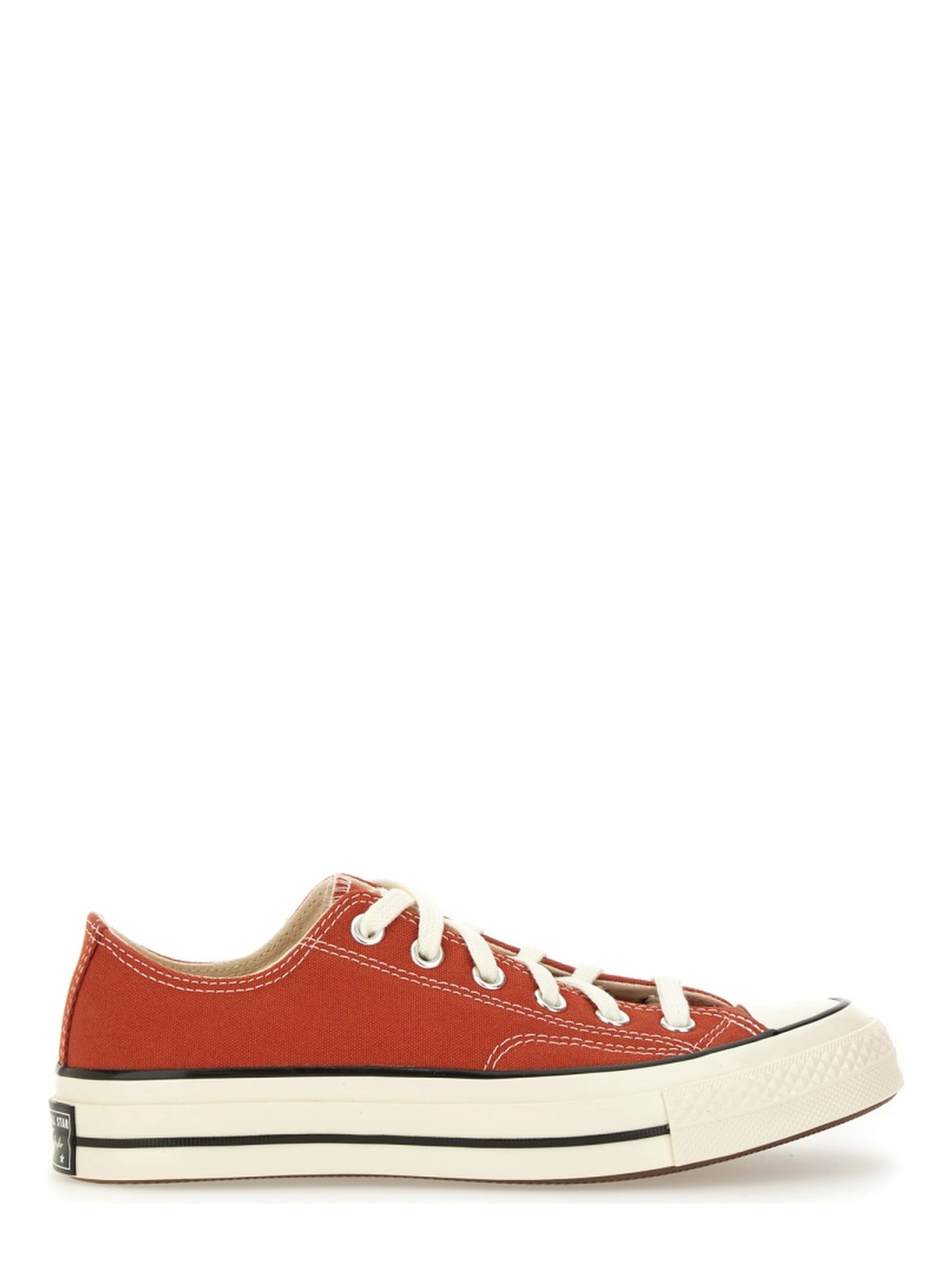 "CHUCK 70 OX" SNEAKER