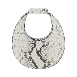 "GOODNIGHT MOON" BAG