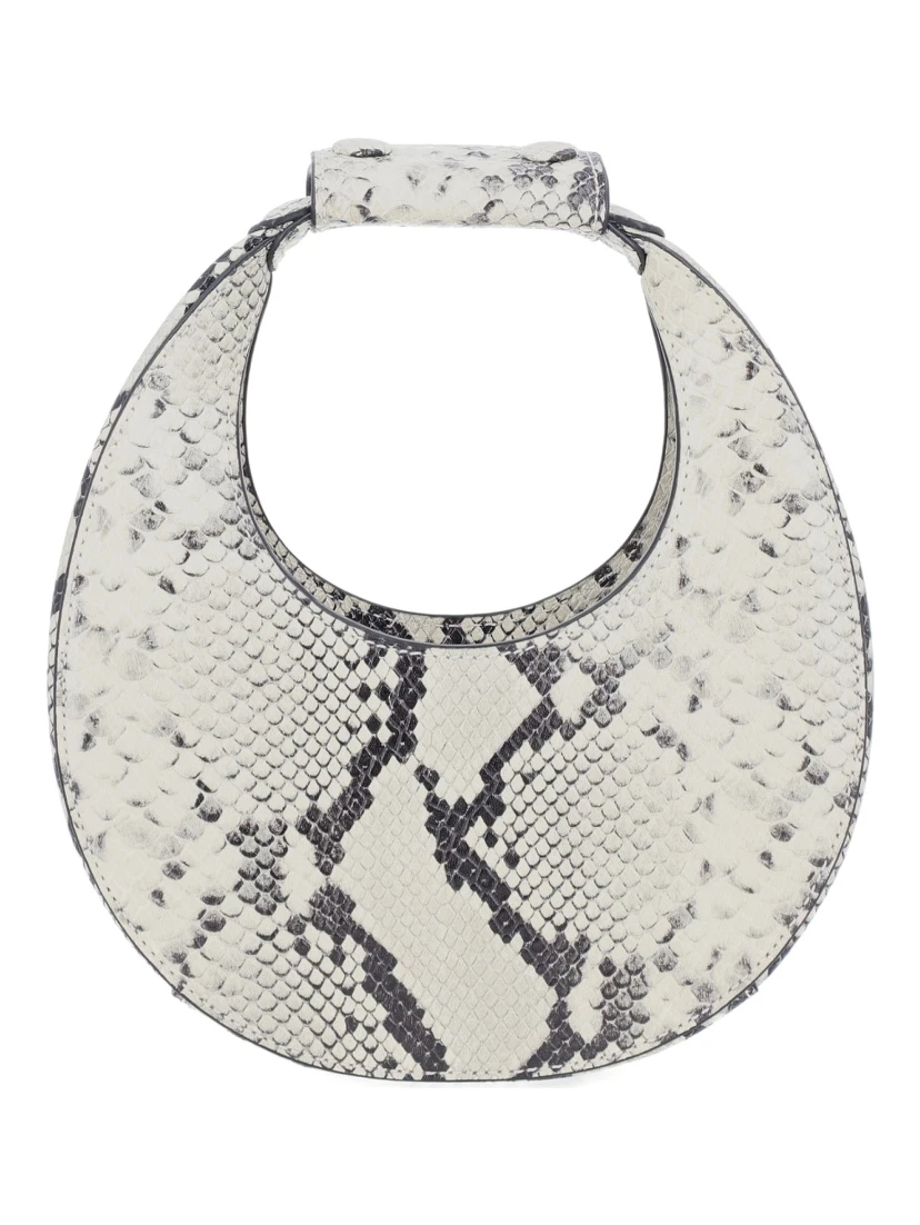 "GOODNIGHT MOON" BAG