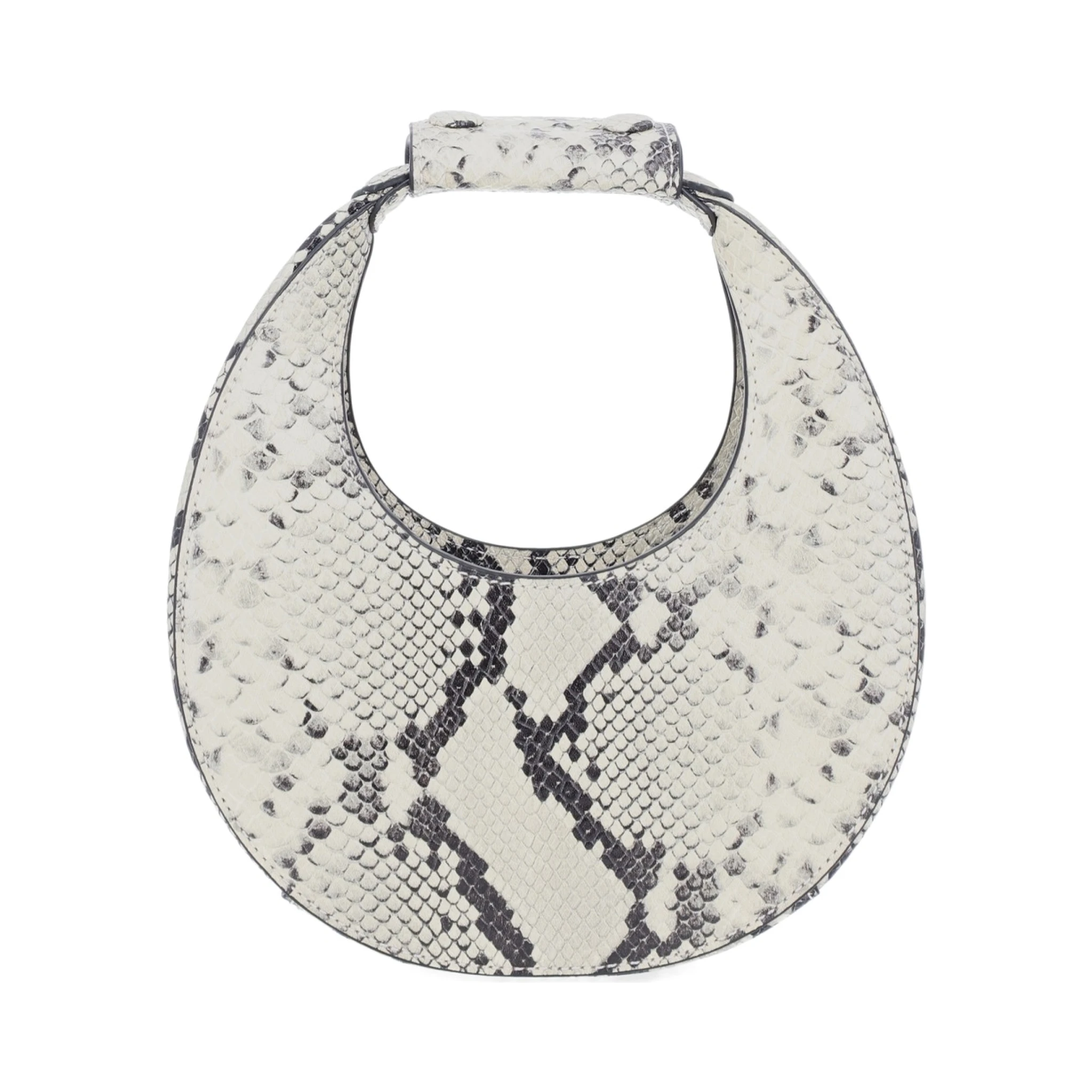 "GOODNIGHT MOON" BAG