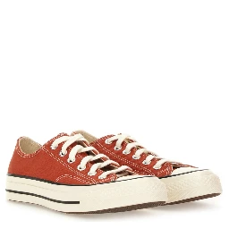 "CHUCK 70 OX" SNEAKER