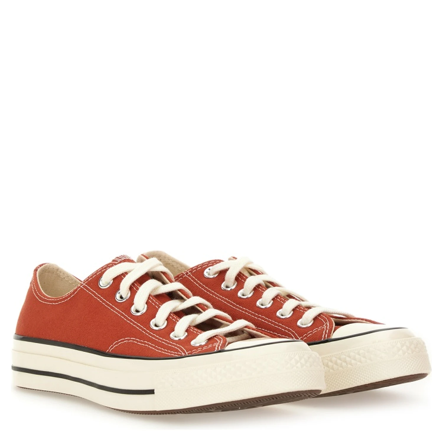 "CHUCK 70 OX" SNEAKER