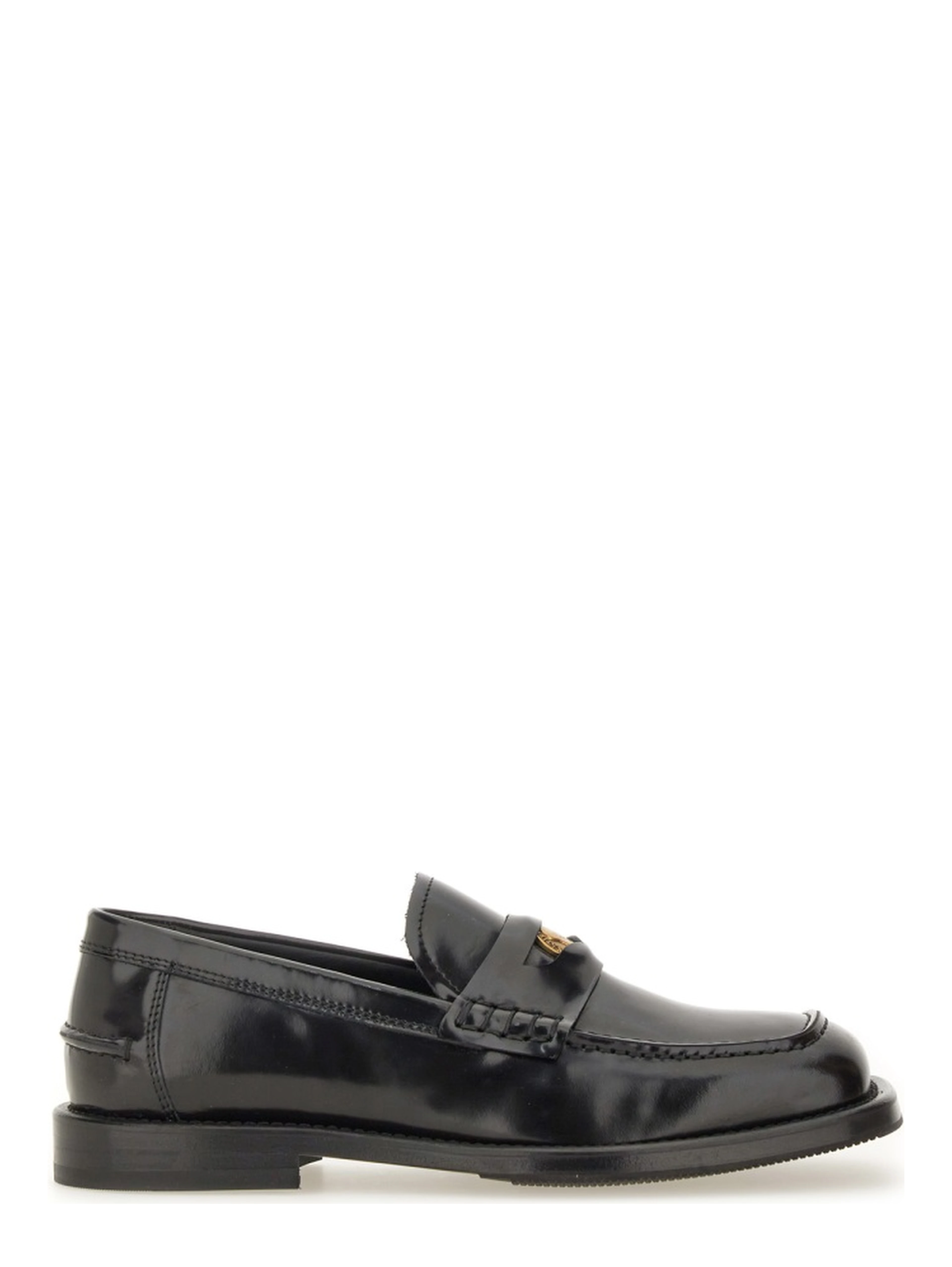 MOCCASIN "BERLIN"