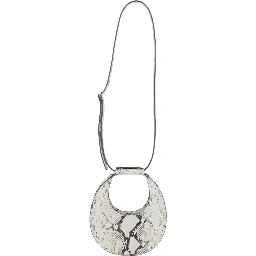 "GOODNIGHT MOON" BAG