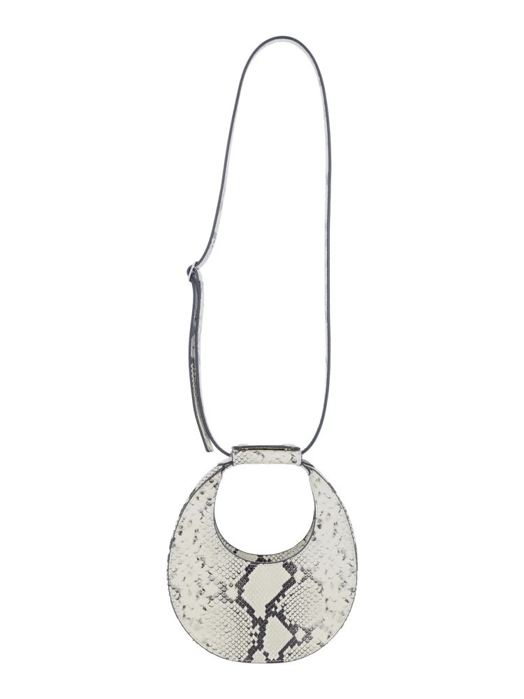 "GOODNIGHT MOON" BAG alternative