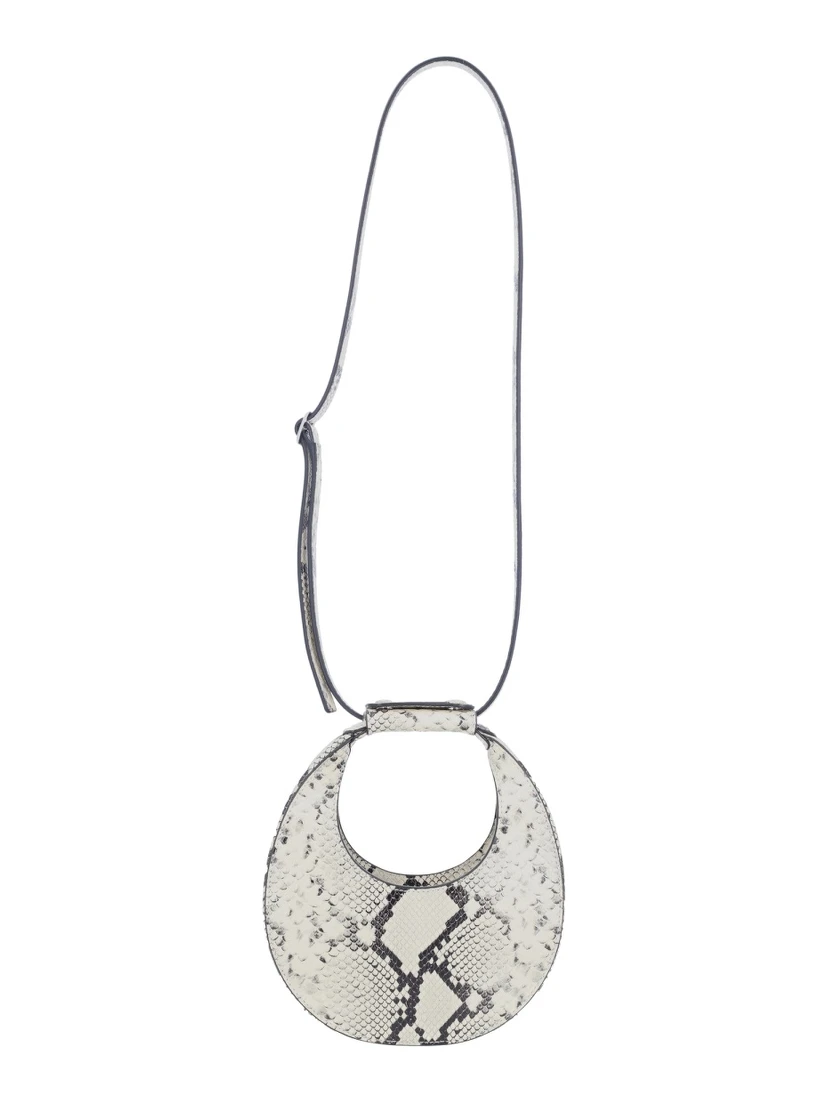 "GOODNIGHT MOON" BAG