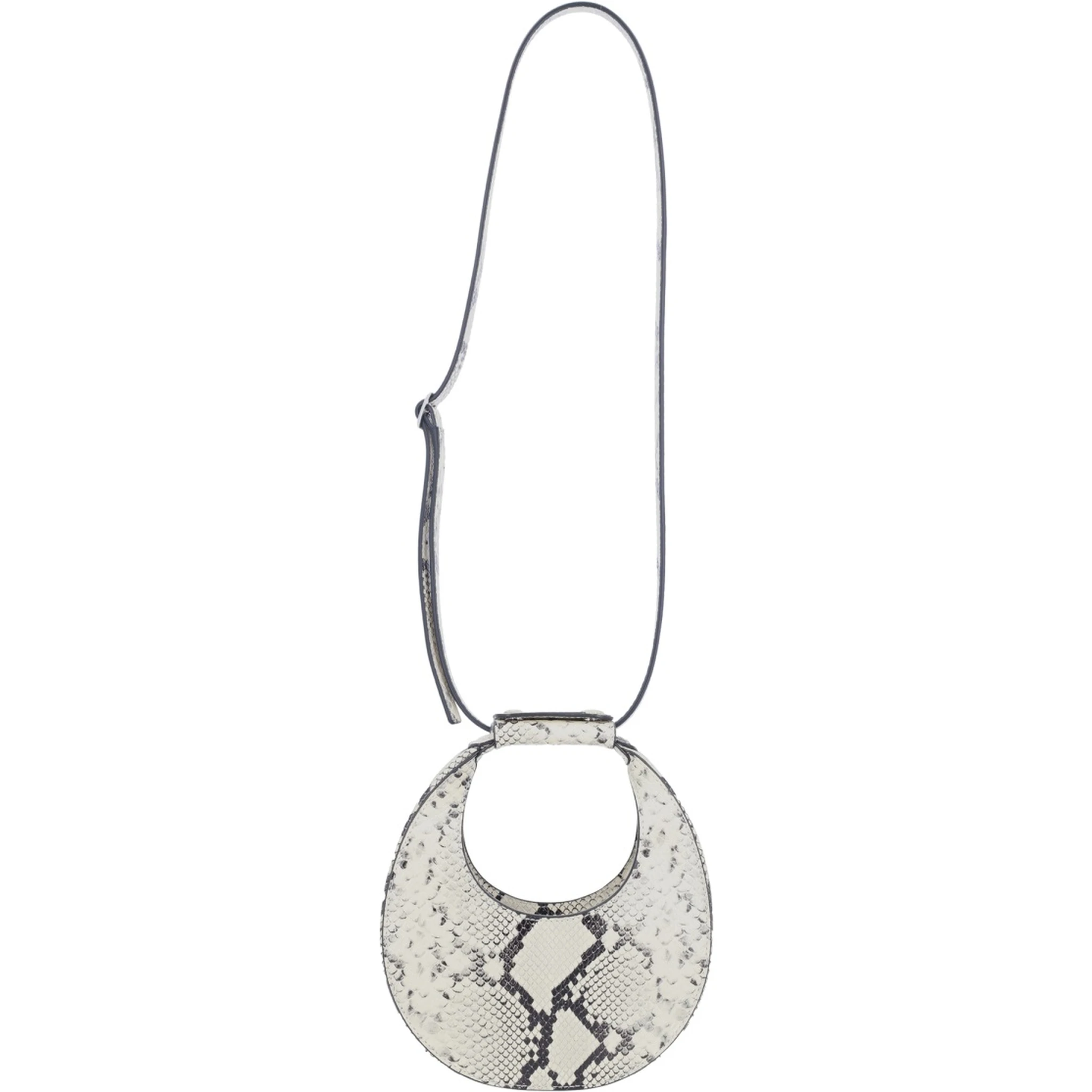 "GOODNIGHT MOON" BAG