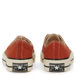 "CHUCK 70 OX" SNEAKER