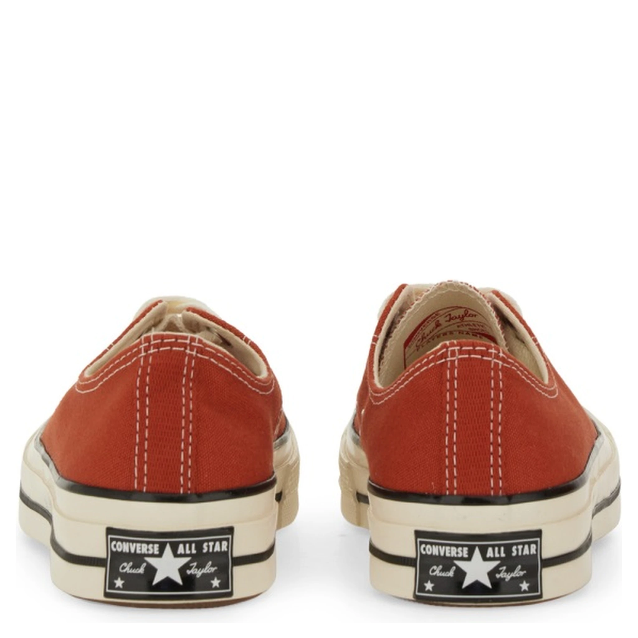 "CHUCK 70 OX" SNEAKER