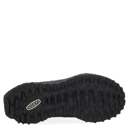 "JASPER ZIONIC" SNEAKER