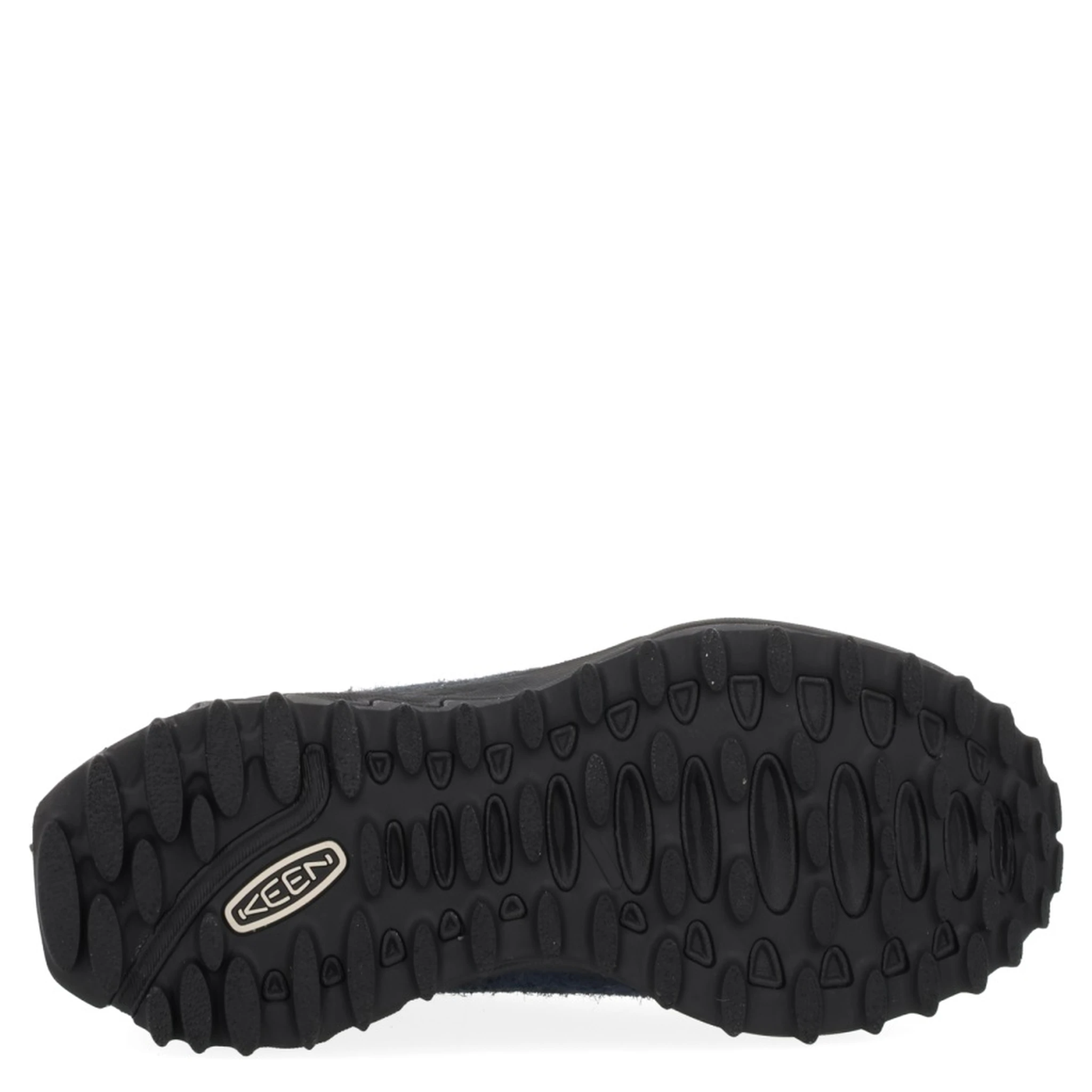 "JASPER ZIONIC" SNEAKER